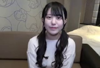 转转二手交易网小荷才露尖尖角，神级露脸女上位做爱偷情【完整版22分钟已上传到简阶】