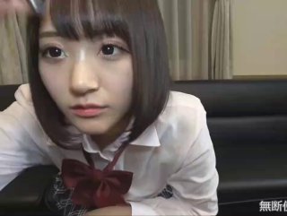 足本肉蒲团单男来家做客,结果他们上演了激情的一幕.我成了摄影师