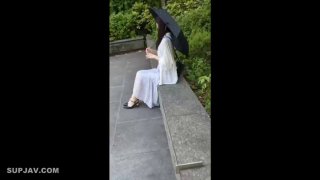 夫妻交友圈-