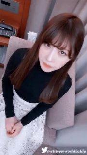 娇小性XXXX摘花HD打码重发！少女的露出与激情（上）
