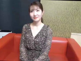 吞噬星空老板娘换上黑丝再次双管齐下