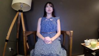 PBD-443 綺麗なお姉さんに濃厚中出し！射精直前！鬼ピストンラッシュ！70本番BEST