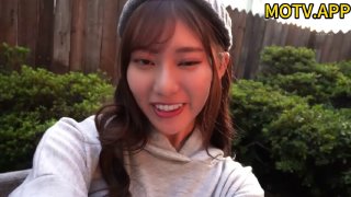 窈窕新人主播妹子试用自慰棒，娇喘声真让人受不了