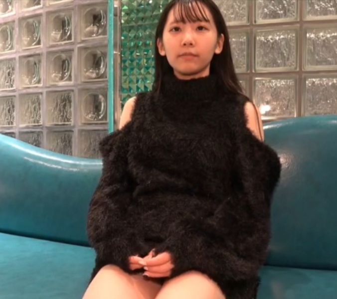 NASH-924 人妻出張デリヘル！欲求不満な五十路おばさんのおチ○ポマッサージ